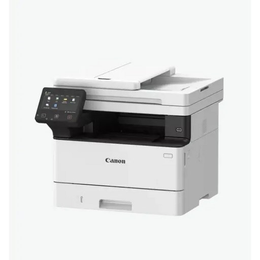 Canon i-SENSYS MF463dw Printer/Scanner/Copier - Лазерни многофункционални устройства<<<CANON многофункционални