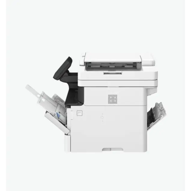 Canon i-SENSYS MF463dw Printer/Scanner/Copier - Лазерни многофункционални устройства<<<CANON многофункционални