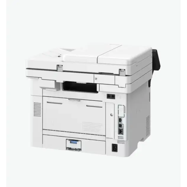 Canon i-SENSYS MF463dw Printer/Scanner/Copier - Лазерни многофункционални устройства<<<CANON многофункционални