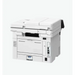 Canon i-SENSYS MF463dw Printer/Scanner/Copier - Лазерни многофункционални устройства<<<CANON многофункционални