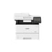 Canon i-SENSYS MF552DW Laser A4 1200 x 1200 DPI 43 ppm Wi-Fi - Мултифункционални лазерни монохромни<<<Принтери и
