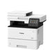 Canon i-SENSYS MF552DW Laser A4 1200 x 1200 DPI 43 ppm Wi-Fi - Мултифункционални лазерни монохромни<<<Принтери и