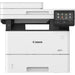 Canon i-SENSYS MF553DW Laser A4 1200 x 1200 DPI 43 ppm Wi-Fi - Мултифункционални лазерни монохромни<<<Принтери и