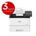 Canon i-SENSYS MF553DW Laser A4 1200 x 1200 DPI 43 ppm Wi-Fi - Мултифункционални лазерни монохромни<<<Принтери и