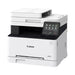 Canon i-SENSYS MF655cdw Printer/Scanner/Copier - Цветни лазерни многофункционални устройства<<<CANON многофункционални