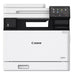 Canon i-SENSYS MF752Cdw Printer/Scanner/Copier - Цветни лазерни многофункционални устройства<<<CANON многофункционални