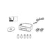 CANON IJ MFP PIXMA G3420 COLOR 8.8ppm - Мултифункционални мастиленоструйни<<<Принтери и мултифункционални<<<Печат