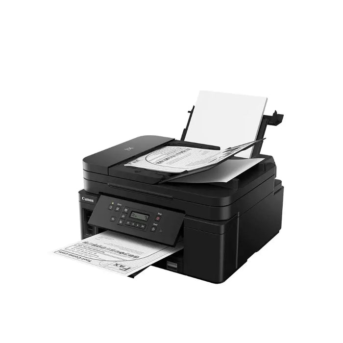 CANON IJ MFP PIXMA GM4040 EUM/EMB EB2 28ppm - Мултифункционални мастиленоструйни<<<Принтери и мултифункционални<<<Печат