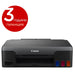 CANON IJ SFP PIXMA G1420 COLOR 8.8ppm - Мастила за принтери<<<Принтери и мултифункционални<<<Печат Сканиране и