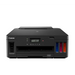 CANON IJ SFP PIXMA G5040 EB2 EUM/EMB 13ppm - Мастила за принтери<<<Принтери и мултифункционални<<<Печат Сканиране и