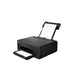CANON IJ SFP PIXMA GM2040 EB2 EUM/EMB 28ppm - Мастила за принтери<<<Принтери и мултифункционални<<<Печат Сканиране и