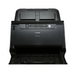 Canon imageFORMULA DR-C230 - Документни скенери<<<CANON скенери<<<CANON<<<PolyComp&&&Електроника Периферни и резервни