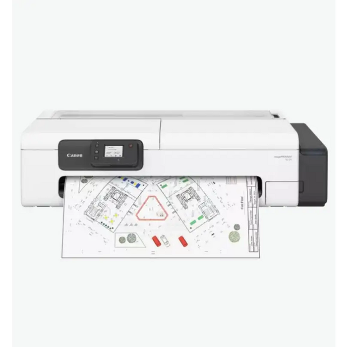 Canon imagePROGRAF TC-21 - Плотери<<<CANON плотери<<<CANON<<<PolyComp&&&Електроника Периферни и резервни