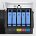 Canon imagePROGRAF TM-340 incl. stand + MFP Scanner LM36 - Плотери<<<CANON плотери<<<CANON<<<PolyComp
