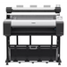 Canon imagePROGRAF TM-340 incl. stand + MFP Scanner LM36 - Плотери<<<CANON плотери<<<CANON<<<PolyComp