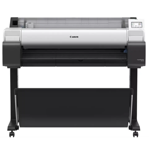 Canon imagePROGRAF TM-340 incl. stand - Плотери<<<CANON плотери<<<CANON<<<PolyComp&&&Електроника Периферни и резервни
