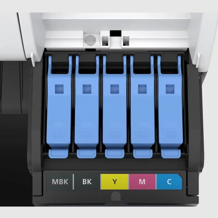 Canon imagePROGRAF TM-340 incl. stand - Плотери<<<CANON плотери<<<CANON<<<PolyComp&&&Електроника Периферни и резервни