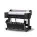 Canon imagePROGRAF TM-350 incl. stand - Плотери<<<CANON плотери<<<CANON<<<PolyComp