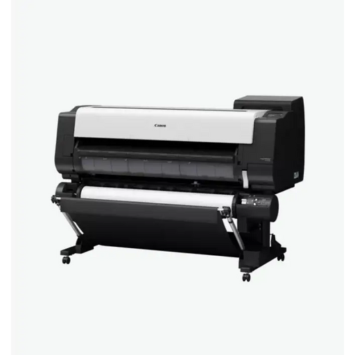 Canon imagePROGRAF TX-4200 incl. stand - Плотери<<<CANON плотери<<<CANON<<<PolyComp