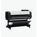 Canon imagePROGRAF TX-4200 incl. stand + Second Roll Unit RU-42 - Плотери<<<CANON плотери<<<CANON<<<PolyComp