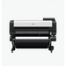 Canon imagePROGRAF TX-4200 incl. stand + Second Roll Unit RU-42 - Плотери<<<CANON плотери<<<CANON<<<PolyComp