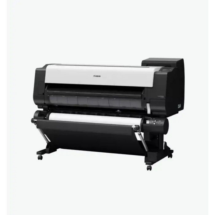 Canon imagePROGRAF TX-4200 incl. stand + Second Roll Unit RU-42 - Плотери<<<CANON плотери<<<CANON<<<PolyComp
