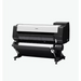 Canon imagePROGRAF TX-4200 incl. stand + Second Roll Unit RU-42 - Плотери<<<CANON плотери<<<CANON<<<PolyComp