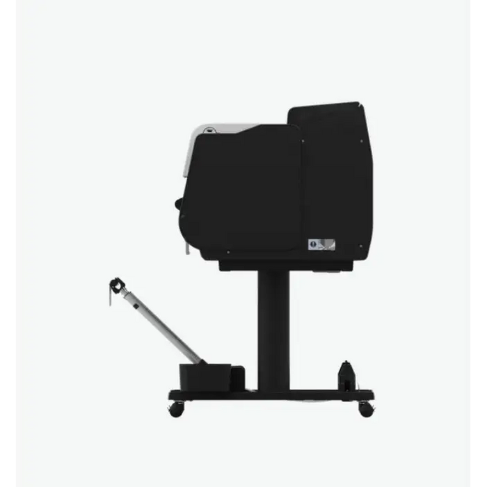 Canon imagePROGRAF TX-4200 incl. stand + Second Roll Unit RU-42 - Плотери<<<CANON плотери<<<CANON<<<PolyComp