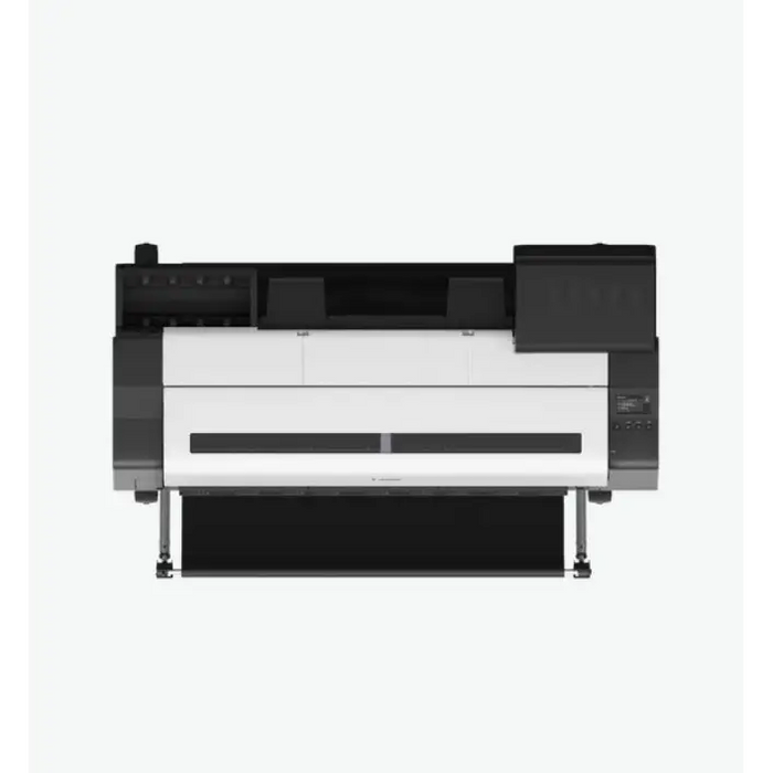 Canon imagePROGRAF TX-4200 incl. stand + Second Roll Unit RU-42 - Плотери<<<CANON плотери<<<CANON<<<PolyComp
