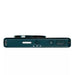 Canon instant camera printer Zoemini S2 ZV223 Teal - Термосублимационни принтери<<<CANON