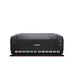 CANON iPF PRO-1000 SFP ink color A2/A3 2.5/4.1min picture - Мастила за принтиране на снимки<<<Принтери и