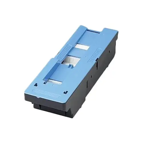 CANON Maintenance Cartridge MC-08 for iPF8000/8000S/8100/9000/9000S/9100 - Мастила и Мастилени глави<<<Консумативи