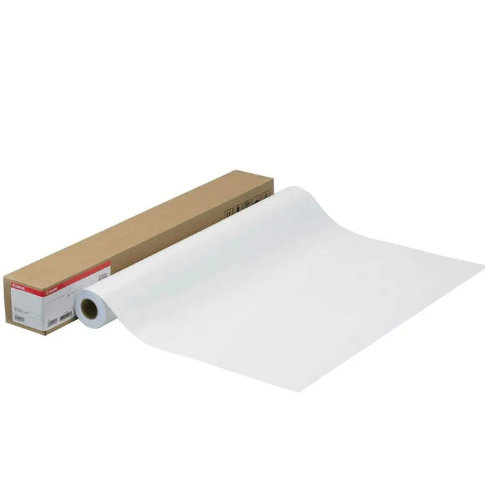 CANON Matt Coated Paper 180g/m2 24inch - Хартия за голям формат<<<Консумативи - Хартия<<<Печат Сканиране и