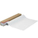 CANON Matt Coated Paper 180g/m2 24inch - Хартия за голям формат<<<Консумативи - Хартия<<<Печат Сканиране и