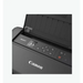 Canon MAXIFY BX110 with battery - Мастилоструйни принтери<<<CANON принтери<<<CANON<<<PolyComp&&&Електроника Периферни и