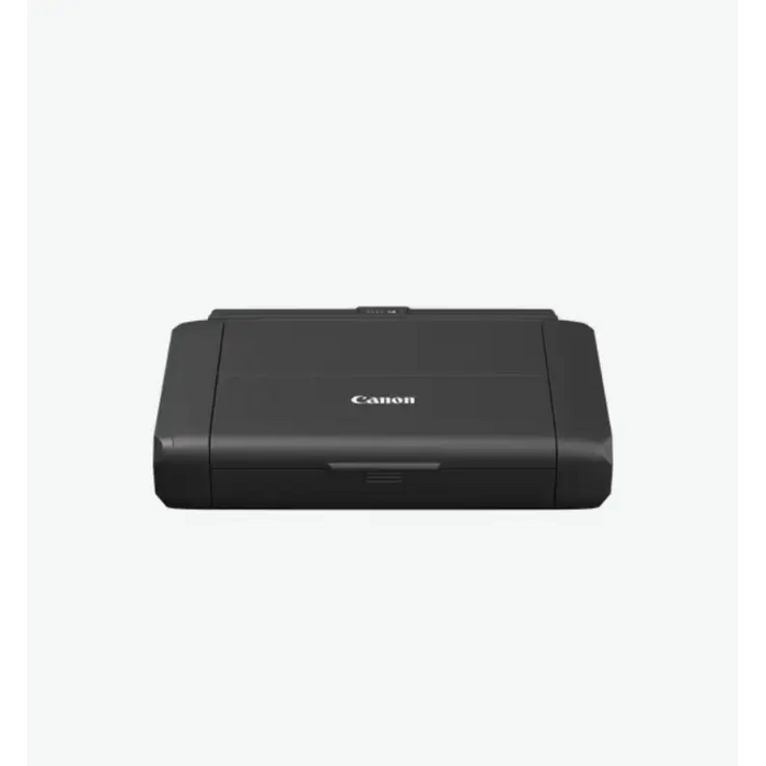 Canon MAXIFY BX110 with battery - Мастилоструйни принтери<<<CANON принтери<<<CANON<<<PolyComp&&&Електроника Периферни и