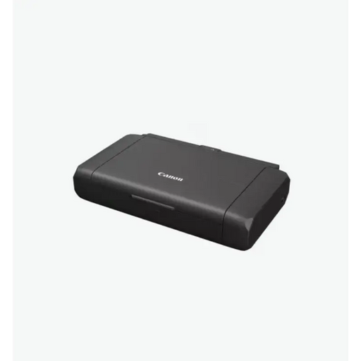 Canon MAXIFY BX110 with battery - Мастилоструйни принтери<<<CANON принтери<<<CANON<<<PolyComp&&&Електроника Периферни и