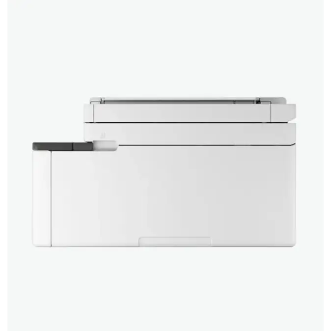 Canon MAXIFY GX2040 All-In-One White&Black + Canon GI-45 BK - Мастилоструйни многофункционални устройства<<<CANON