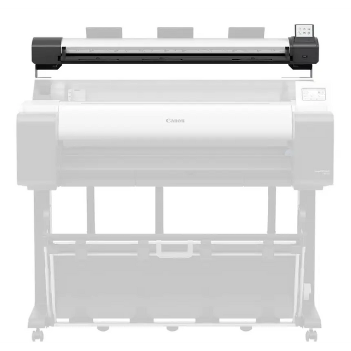Canon MFP Scanner LM36 - Аксесоари за плотери<<<CANON плотери<<<CANON<<<PolyComp
