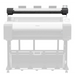 Canon MFP Scanner LM36 - Аксесоари за плотери<<<CANON плотери<<<CANON<<<PolyComp