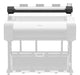Canon MFP Scanner LM36 - Аксесоари за плотери<<<CANON плотери<<<CANON<<<PolyComp