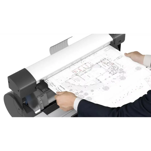 Canon MFP Scanner LM36 - Аксесоари за плотери<<<CANON плотери<<<CANON<<<PolyComp