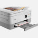 CANON MFP TS7451A WH EUR MFP Ink Colour 13/6.8ppm - Мултифункционални мастиленоструйни<<<Принтери и