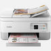 CANON MFP TS7451A WH EUR MFP Ink Colour 13/6.8ppm - Мултифункционални мастиленоструйни<<<Принтери и