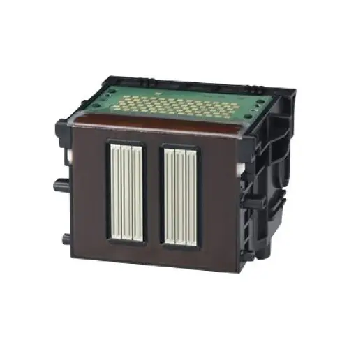 CANON PF-03 printhead IPF600 - LFP мастила и LFP мастилени глави<<<Консумативи - голям формат принтер (LFP)<<<Печат