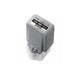 Canon PFI-1000 MBK - Консумативи за мастилоструйни принтери<<<CANON консумативи<<<CANON<<<PolyComp&&&LFP мастила и LFP