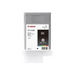 CANON PFI-103BK ink cartridge black standard capacity 130ml 1-pack - LFP мастила и LFP мастилени глави<<<Консумативи