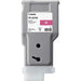 Canon PFI-207 M ink cartridge 1 pc(s) Original Magenta - LFP мастила и LFP мастилени глави<<<Консумативи - голям формат