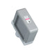 CANON PFI-2100 Fluorescent Pink - LFP мастила и LFP мастилени глави<<<Консумативи - голям формат принтер (LFP)<<<Печат