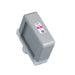CANON PFI-2100 Magenta - LFP мастила и LFP мастилени глави<<<Консумативи - голям формат принтер (LFP)<<<Печат Сканиране